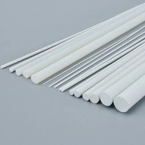 Ofertă specială Tija rotunda ABS D2 x 1000 mm