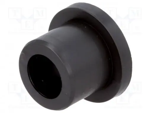 Manson 12 x 8 x L6 mm Promoție