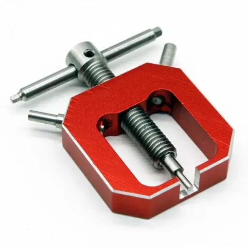 Extractor pinion si rulmenti de mici dimensiuni Super ofertă