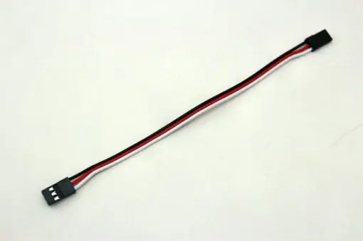 Cablu conexiuni mama-mama 15 cm Comandă acum