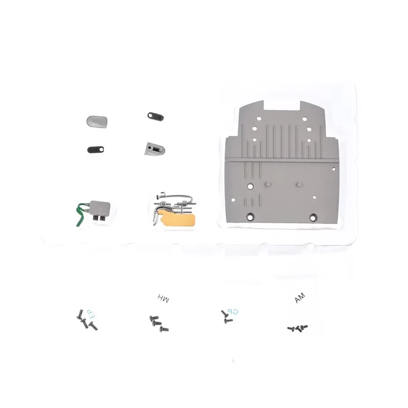 Cel mai bun preț Macheta Elicopterului de asalt MI-24V kit construibil Eaglemoss nr.12