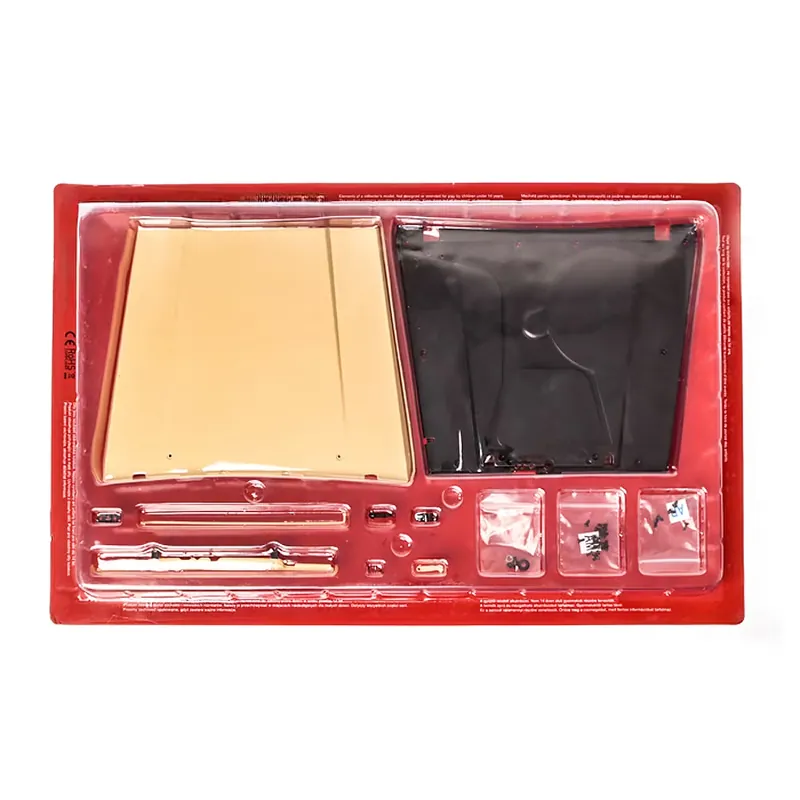 Macheta ARO 240 kit construibil 1 8 Hachette ed.2025 nr. 2 Comandă acum