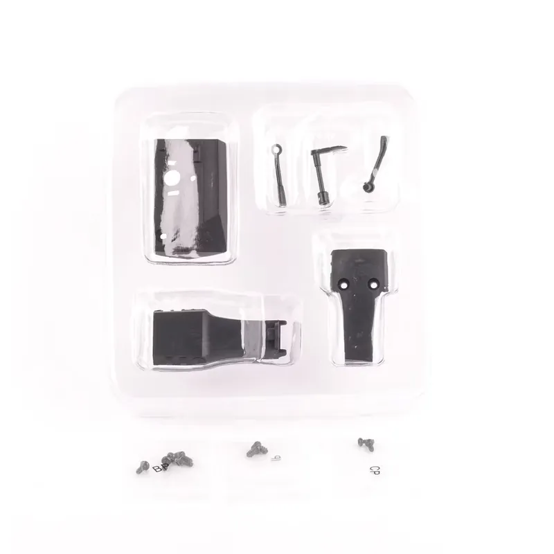 Discount Macheta construibila Dacia 1300 scara 1 8 Hachette - Nr.36