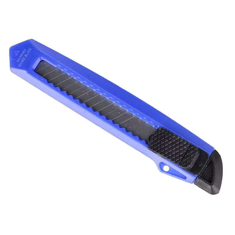 Livrare rapidă Cutter plastic
