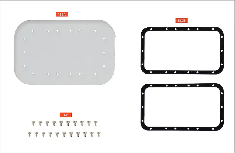 Macheta ARO 240 kit construibil Eaglemoss nr. 128 Livrare rapidă