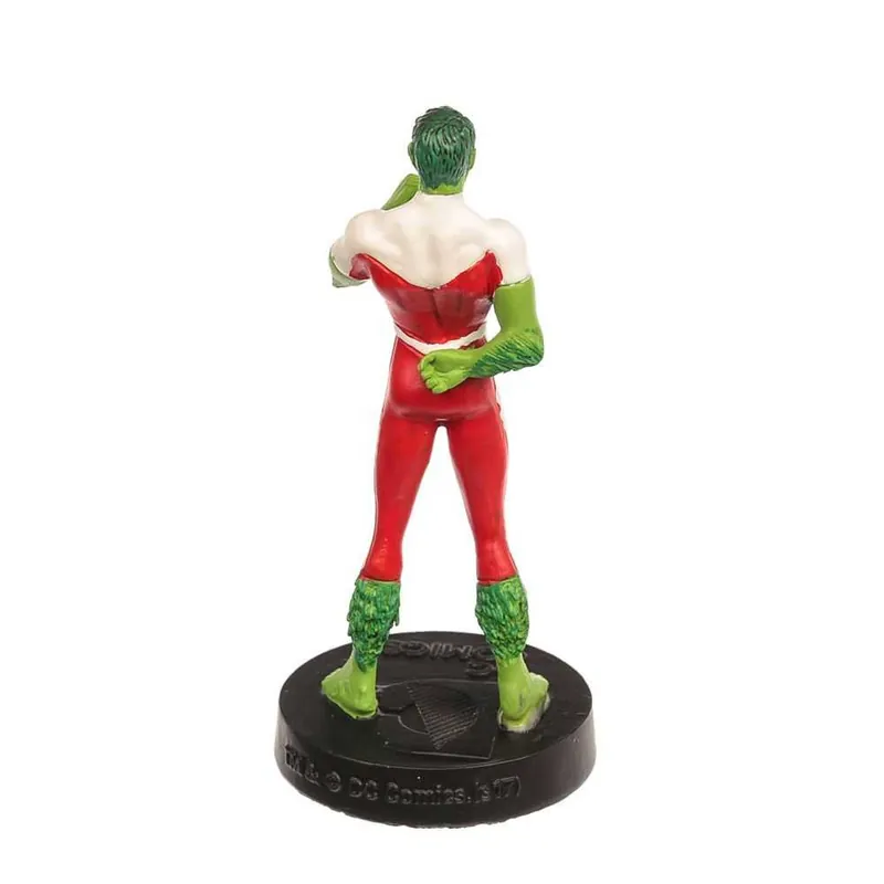 Premium Figurina 1/21 Beast Boy DC Superhero Collection *Resin Series*