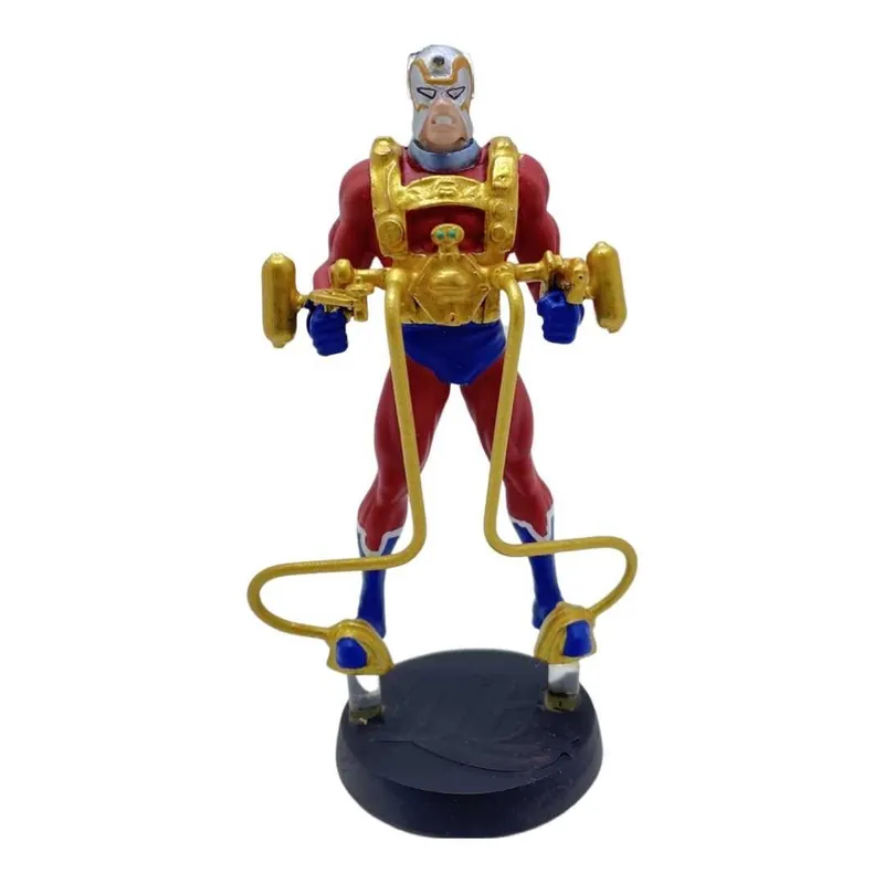 Figurina DC Comics Orion 1/21 Cumpără online