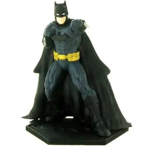 Livrare rapidă Figurina Justice League Batman