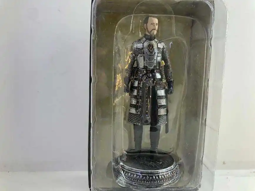 Figurina Game of Thrones – Stannis Baratheon Comandă acum