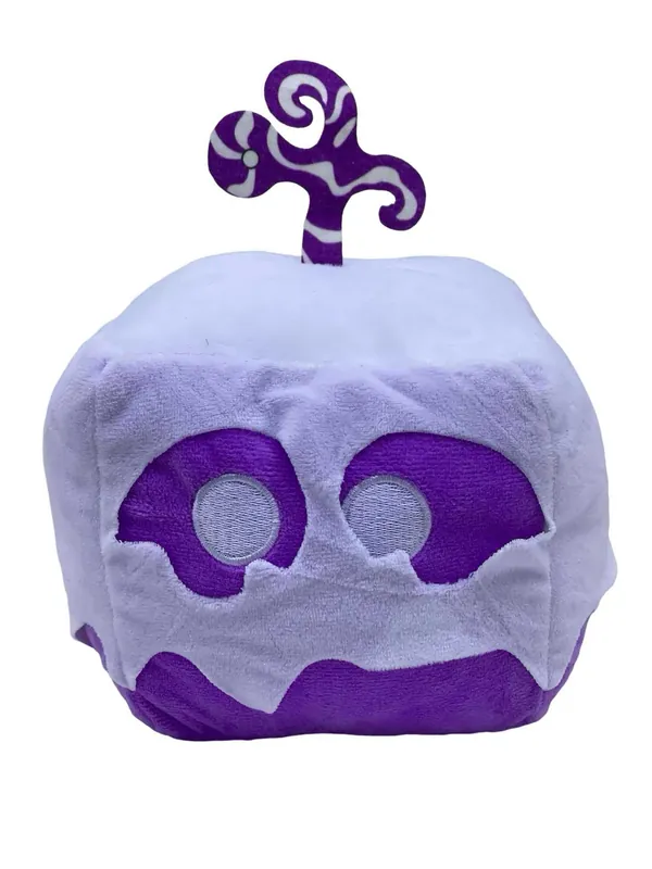 Preț mic Jucarie Plus Blox Fruits- Dough