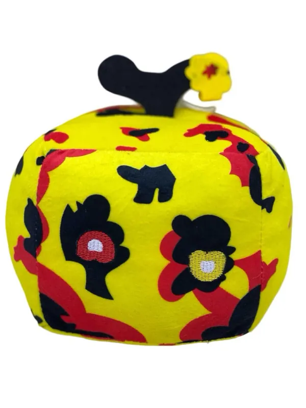 Discount Jucarie Plus Blox Fruits- Magma