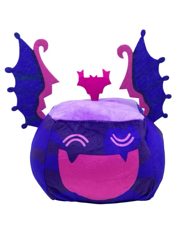 Ieftin Jucarie Plus Blox Fruits- Shadow
