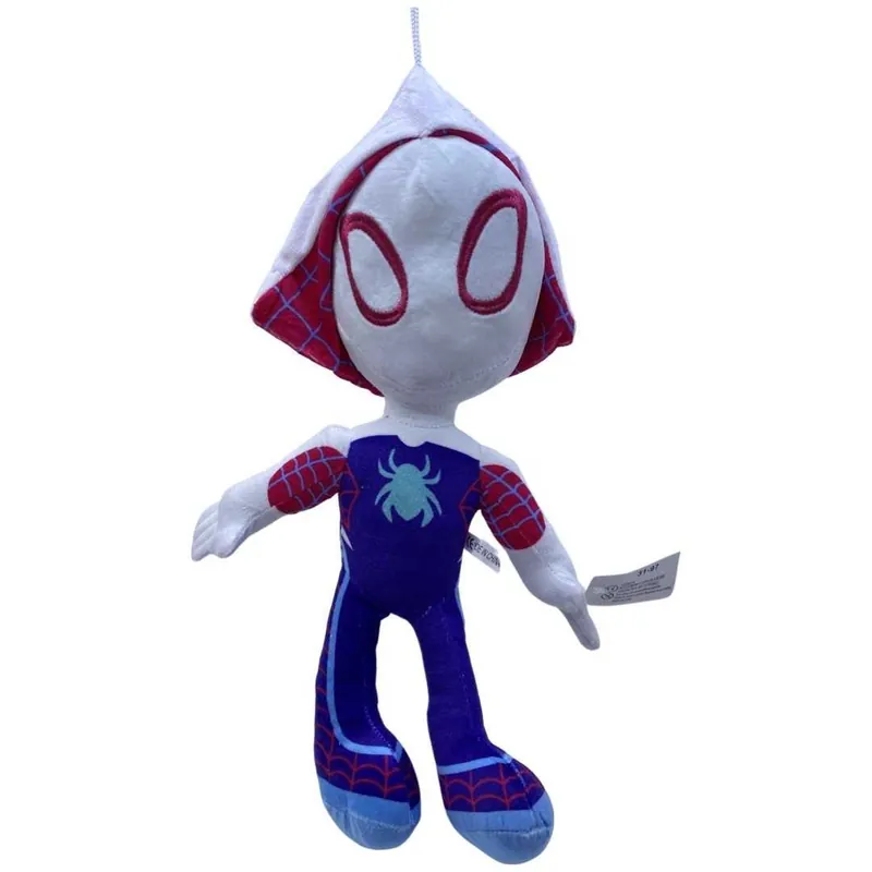 Reduceri Jucarie Ghost Spidey din plus