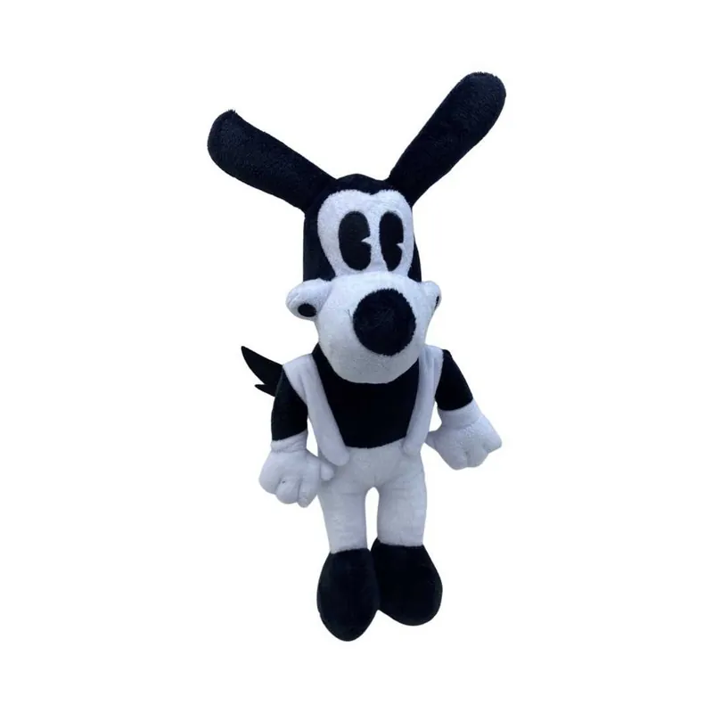 Jucarie plus Bendy The Ink Machine – Boris Cel mai vândut