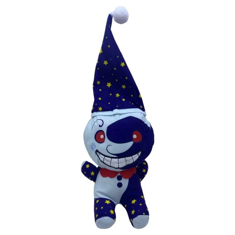 Preț redus Jucarie Moondrop din plus