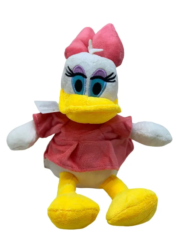 Jucarie de plus Daisy Duck Popular