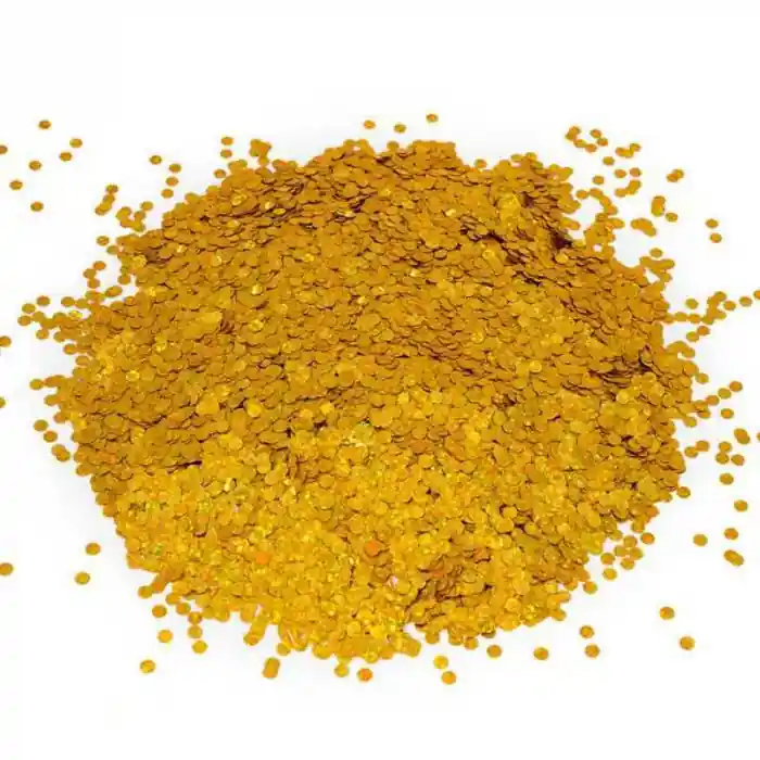 GSW - Golden DnD coins 20gr Plată securizată