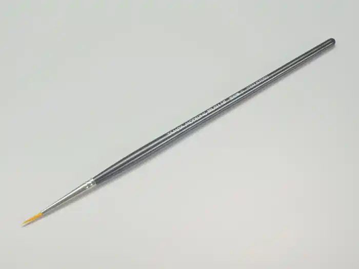 Ofertă specială Tamiya 87050 - High Finish Pointed Brush - Small