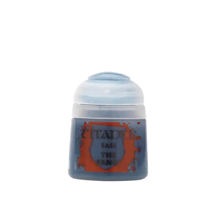Base The Fang Discount