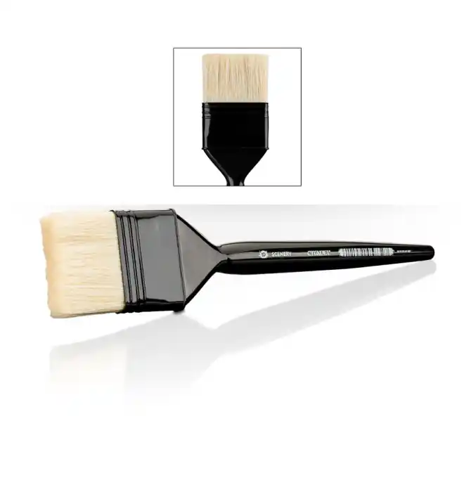 Citadel Large Scenery Brush Reducere