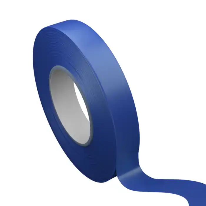 GSW - FLEXIBLE masking tape for curves - 8mm Vezi acum