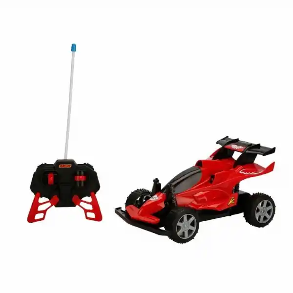Ofertă specială Masina cu telecomanda, Suncon, Desert Hawk, 23 cm