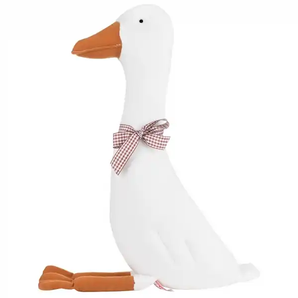 Discount Jucarie de plus, Fancy Plush, Gasca 39cm