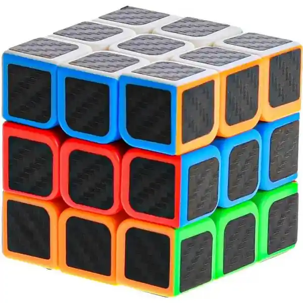 Cub magic Brain Quest Retur ușor