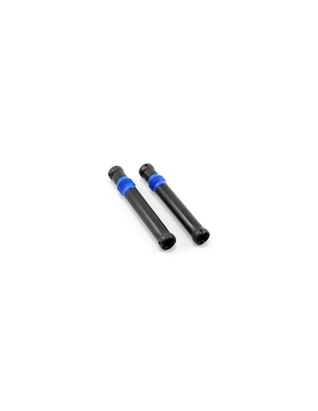 Retur gratuit Set Planetare Traxxas Summit (Lungi2buc)