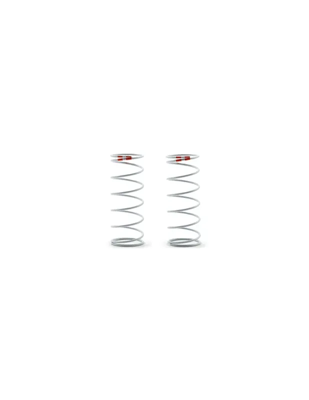 Set Arcuri Progresive GTR Long Traxxas (Orange - 0.623 Rate/2 buc) Ultima șansă