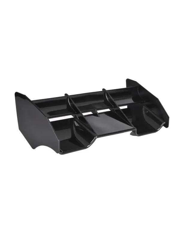 Eleron 1/8 Negru Absima Reduceri