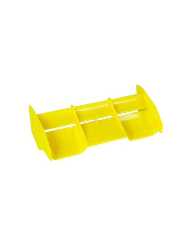 Discount Eleron 1/8 Galben Absima