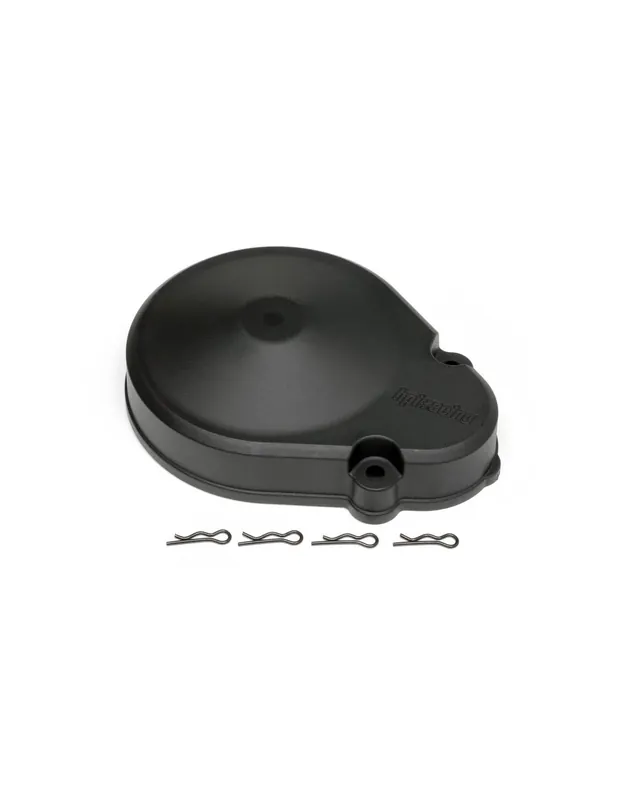 GEAR COVER HPI Baja (toata gama) Bestseller