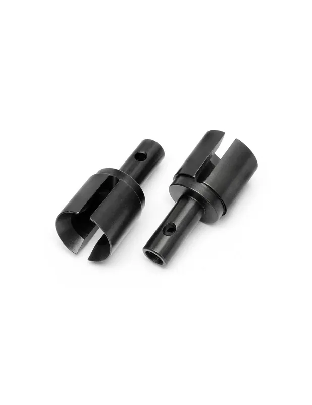 Lichidare de stoc Cupe diferential 22x48mm (2buc) Hpi Baja 5B