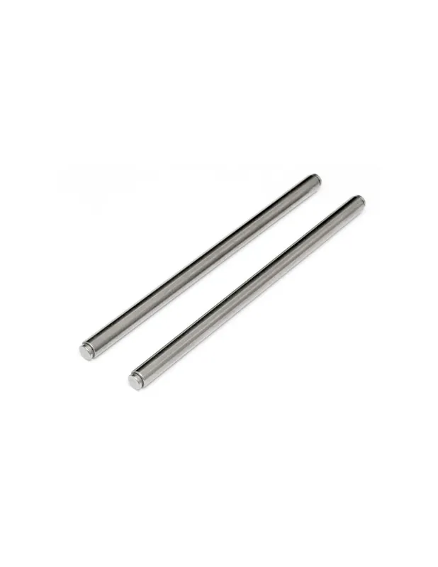 Ax 6x108mm (2buc) Hpi Baja Bestseller
