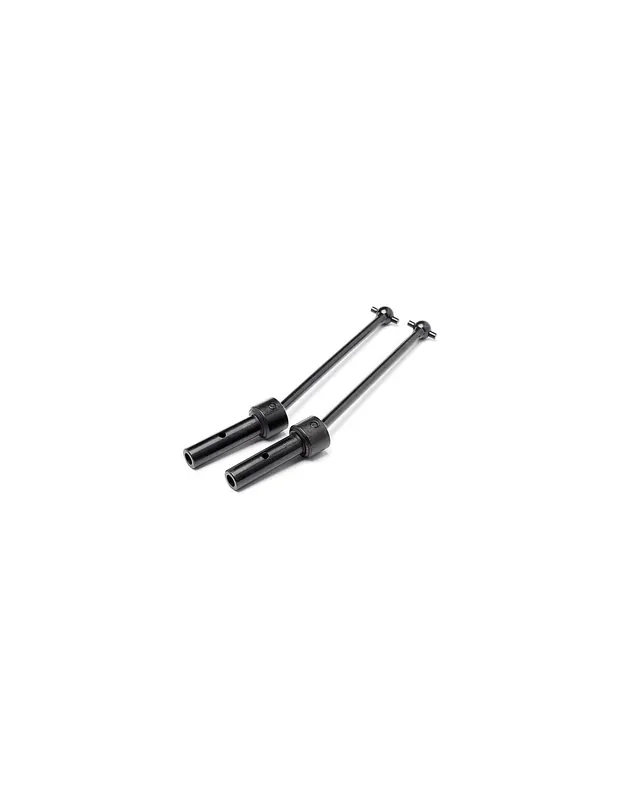 Set Planetare CVD Maverick Blackout (2 buc) Livrare expres