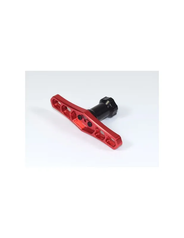 Cheie Tubulara Roti 17mm Absima Reducere extra