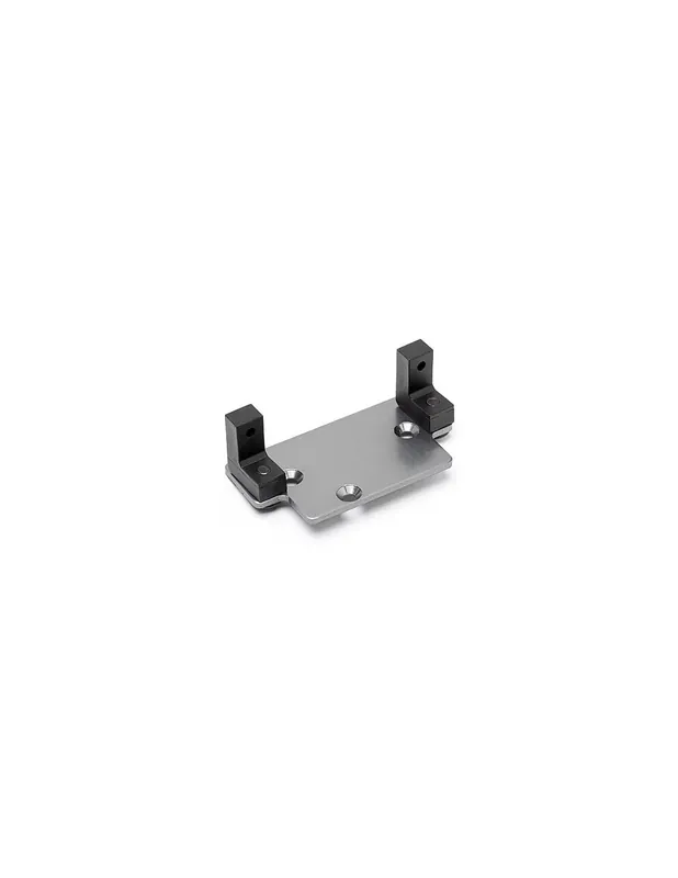 Mai ieftin Placa si suporti servo (Maverick SCOUT RC)