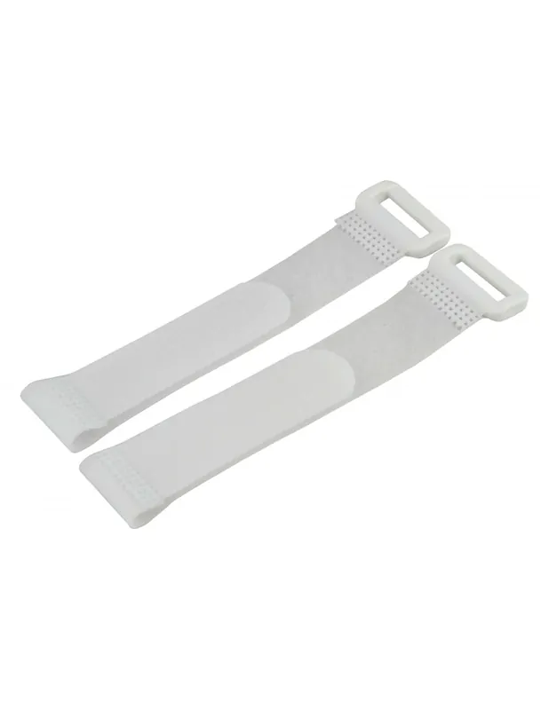 Ofertă specială Banda Velcro ( 150x200mm/ 2 buc)