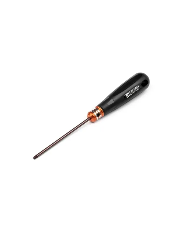 Lichidare de stoc Surubelnita Imbus 3.0mm HPI PRO-SERIES