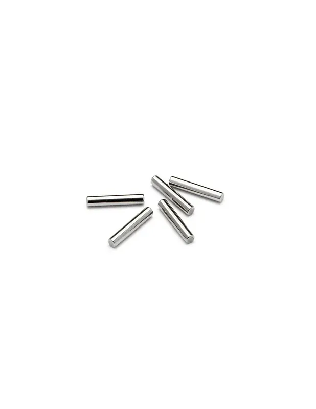 Noutate Set Pini 1.5x8mm (5 buc)