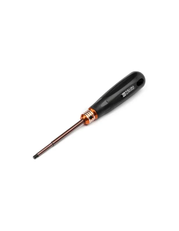 Livrare rapidă Surubelnita Imbus 4.0mm HPI PRO-SERIES