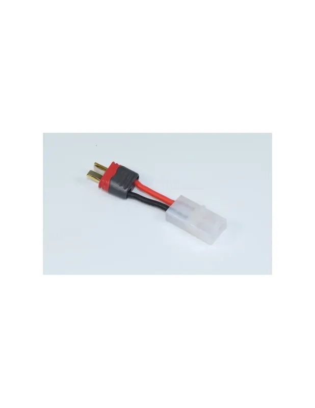 Super ofertă Adaptor Tamiya (mama) - Deans (tata) 4cm Absima