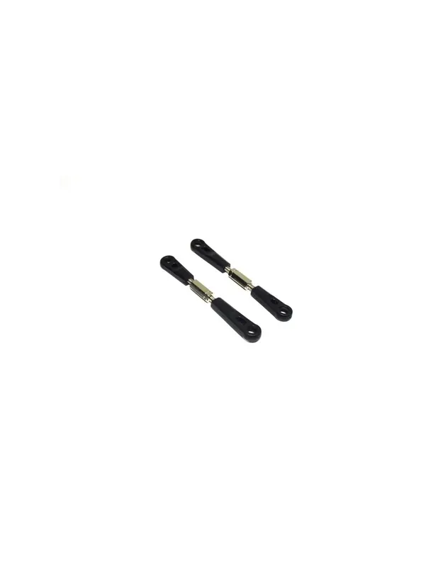 Set Tiranti Absima AMT (2 buc) Reduceri