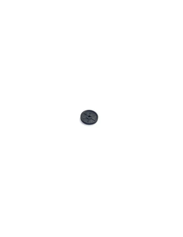 Spur Gear 64 Dinti Absima AMT/AB/AT Lichidare de stoc