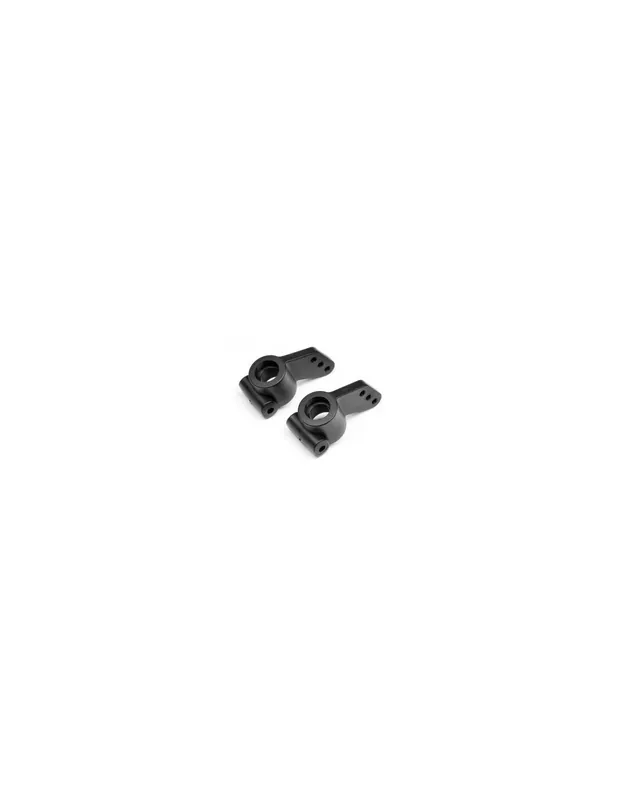 Nu rata Set Fuzete Spate HPI Blitz (2 buc)