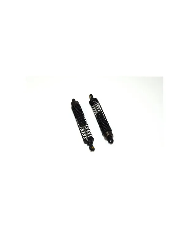 Set Amortizoare Complete Absima AMT (2 buc) Ofertă limitată