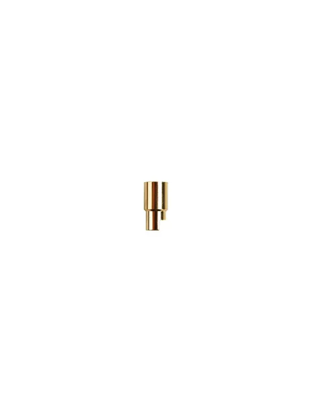 Conector Bullet Ø6.5mm Yuki (Mama) Ofertă exclusivă