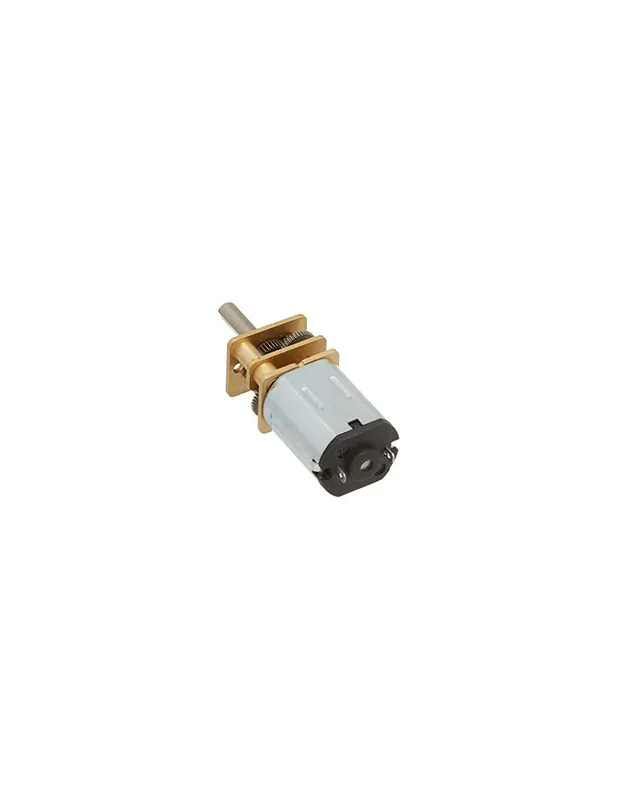 Cel mai bun preț Motor de schimb pentru WINCH WARN 9.5cti RC4WD