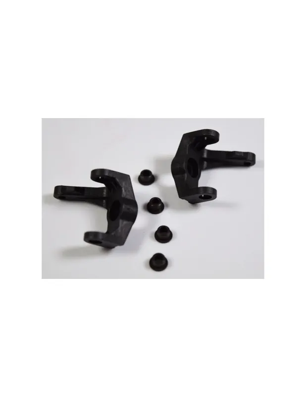 Cumpără acum Set Fuzete Absima CR2.4 (2 buc)